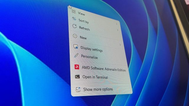 Unlocking the Full Potential of Windows 11: Your Ultimate Download Guide