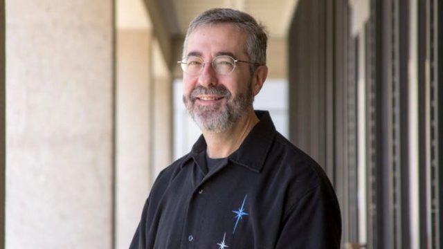 Explore the Lasting Legacy of Warren Spector in Game Development