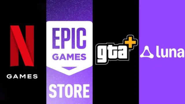 Unlock Hidden Game Subscriptions for Ultimate Savings