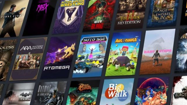 Master Your Gaming Library: A Guide to Downloading and Enjoying More Games