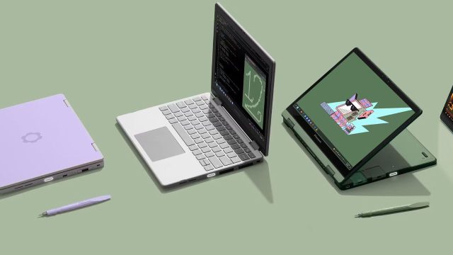 Unlocking the Best Game Downloads: Your Comprehensive Guide