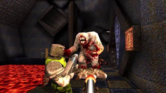Unlocking Game Downloads: Your Guide to the Latest Titles