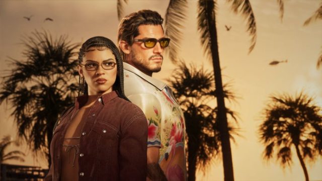 Uncovering the Latest GTA 6 Gameplay Footage and Its Download Options