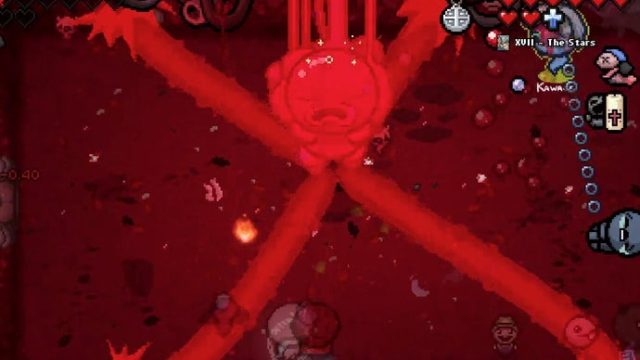 Your Essential Guide to Downloading Binding of Isaac: Repentance