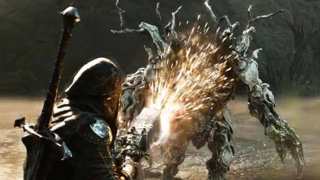 Ultimate Guide to Downloading Mortal Shell 2: Your Essential Resource