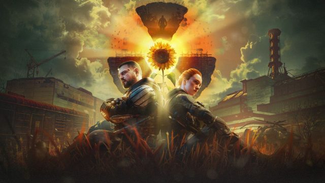 Your Ultimate Guide to Downloading STALKER 2: Cost of Hope