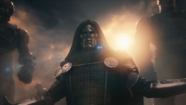 The Ultimate Guide to Downloading Marvel's Latest Incursion Series