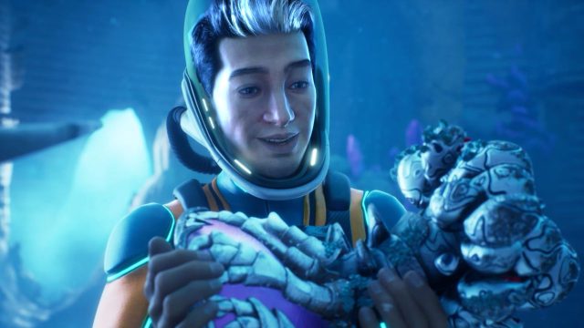 Unlocking Subnautica 2: Your Complete Download and Install Guide