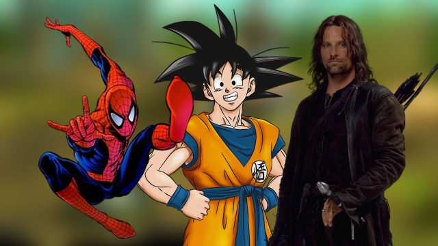 Reviving Classic RPGs: A Guide to Playing Game Boy Advance Titles