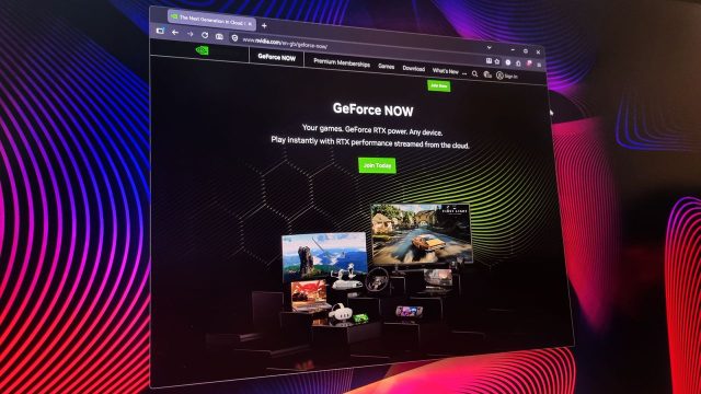 Unlocking Gaming Potential: A Guide to Game Downloads on Molvado