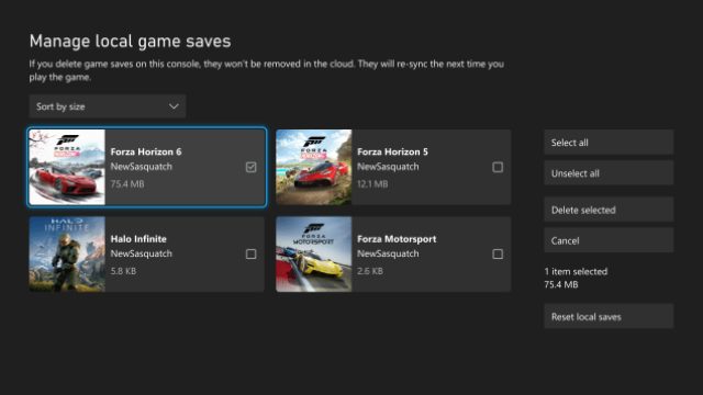 Unlock the Benefits of Xbox's New Console Update for Enhanced Gaming