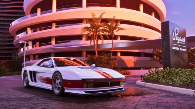 Essential Guide to Downloading Grand Theft Auto VI: Everything You Need to Know