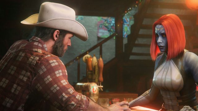 Ultimate Guide to Download and Enjoy Marvel's Wolverine