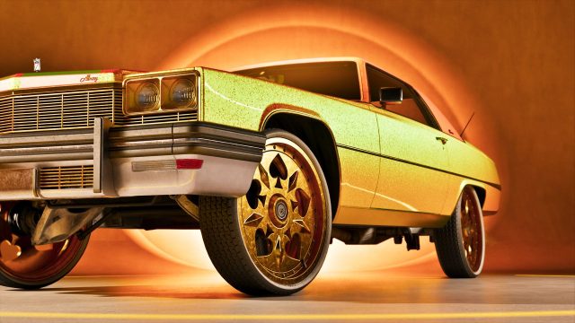 Unlocking the Future of Grand Theft Auto: How to Download GTA 6