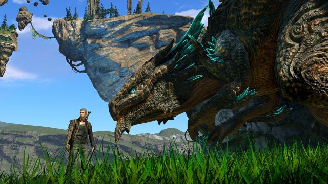 Understanding the Disappointment of Canceled Games: A Deep Dive
