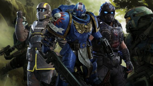 Ultimate Guide to Thrilling Co-Op Games: Play Together Now