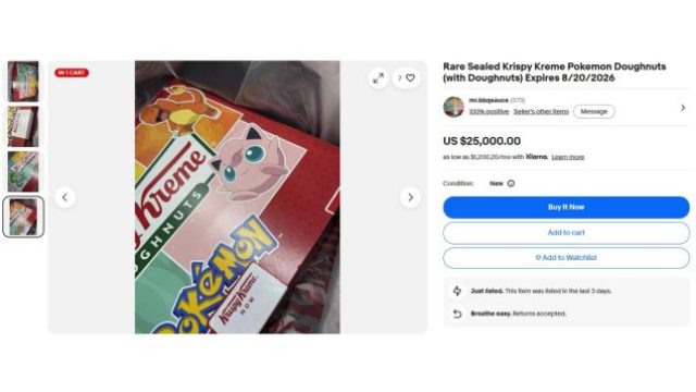 Unlock the Pokémon Adventure: Your Guide to Downloading Pokémon Games