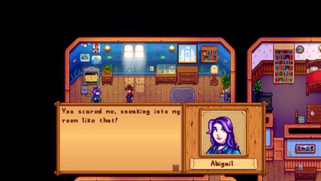 Unlock Your Gaming Experience: A Comprehensive Guide to Stardew Voices Mod