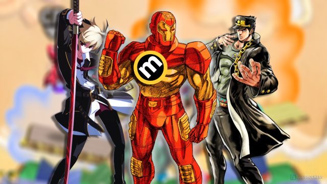 Essential Guide to Downloading Popular Fighting Games