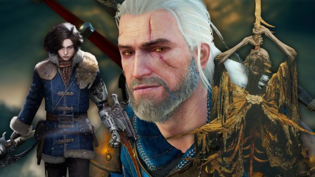 Ultimate Guide to Downloading Massive Game DLCs for PC and Consoles