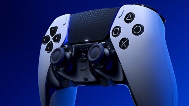 Ultimate Guide to Download Console and PC Games on Molvado