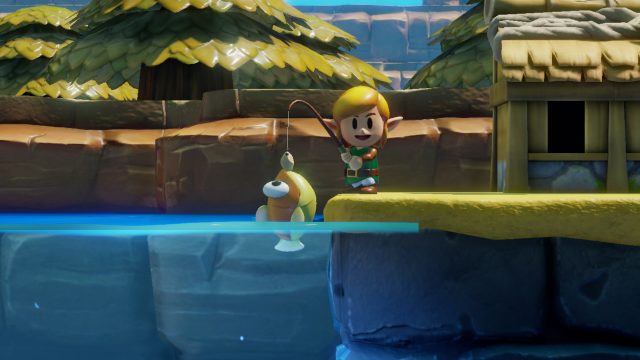 Top Short Games to Download for Quick Play Sessions
