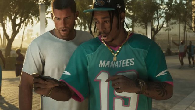 GTA 6: Essential Download Guide for Gamers