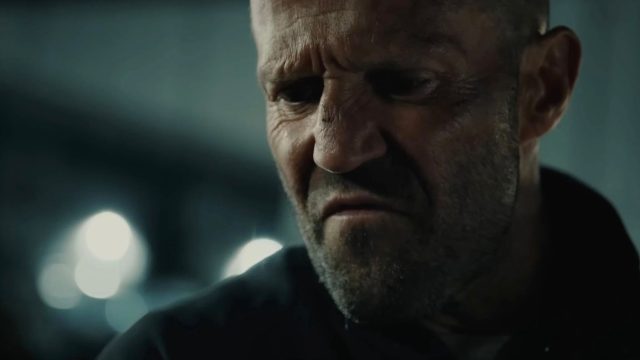 Ultimate Guide to Downloading Jason Statham's Action Thrill Ride