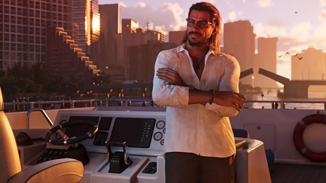 Your Ultimate Guide to Downloading GTA 6: Everything You Need to Know