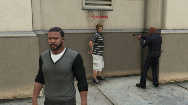 Unlock the Thrills: Downloading Grand Theft Auto V Modded Experience