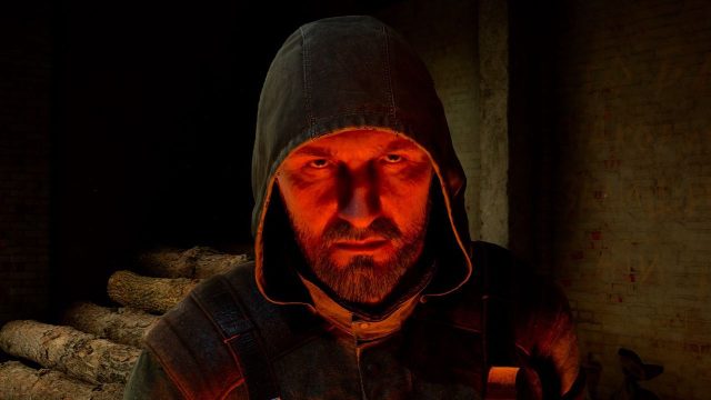 Unlock the Thrills of Stalker 2: Your Complete Download Guide