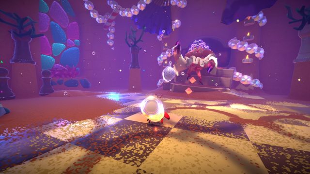 Unlock Affordable Gaming: Your Guide to Budget-Friendly Downloads