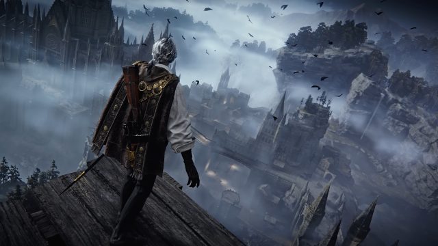 The Duskbloods: What You Need to Know for Downloading