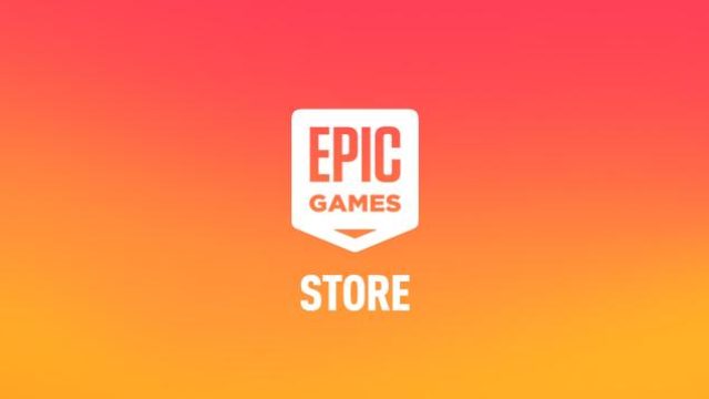 Mastering Digital Game Sharing in 2023: A Comprehensive Guide