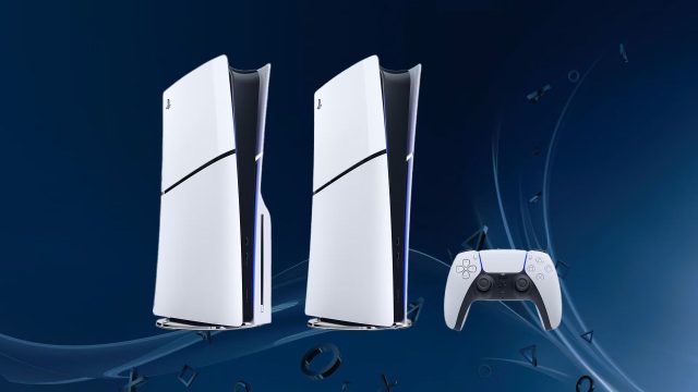 Essential Guide to Downloading Popular Games in 2023