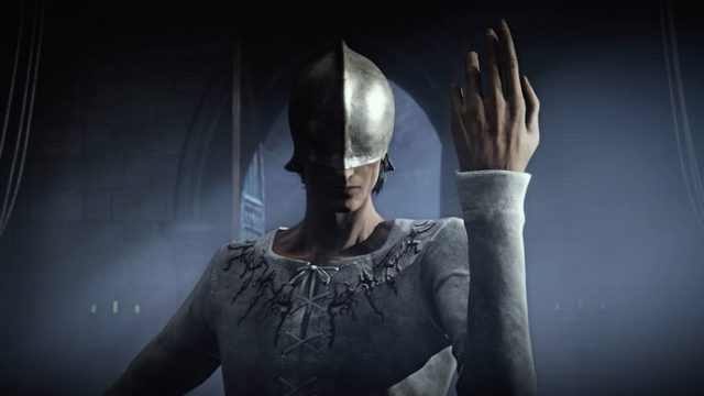 Your Essential Guide to Downloading The Duskbloods