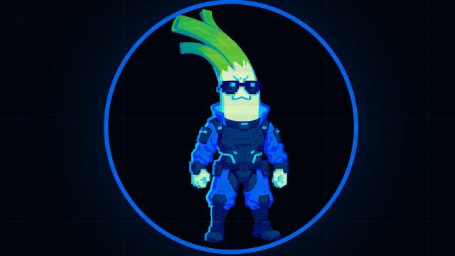 Game: Who is Cyberleek? What we know about the GTA 6 leaker