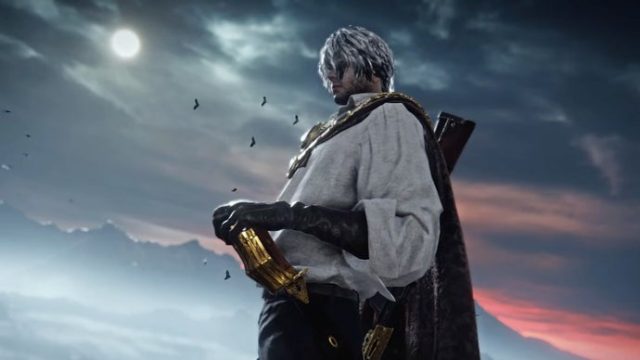 Discover the Thrills of The Duskbloods: Your Complete Download Guide