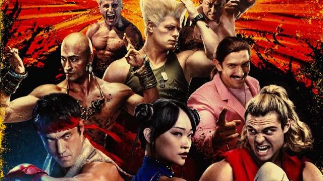 Essential Guide to Downloading Golden Axe for Modern Platforms