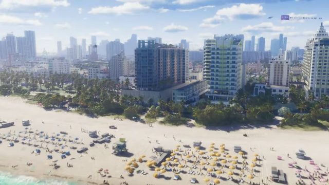 Your Ultimate Guide to Downloading the Latest Grand Theft Auto Experience