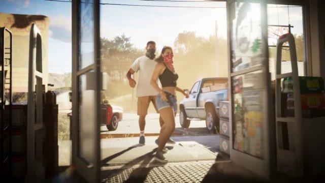 Unlock Affordable Gaming: Understanding Game Prices Today