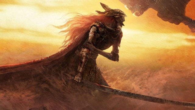 Revitalize Your Elden Ring Experience with Fresh Gameplay Ideas
