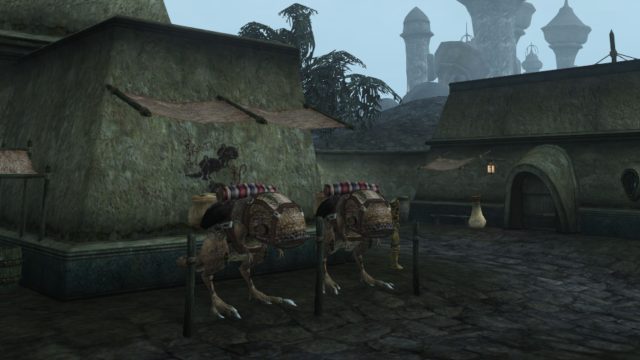 Unlocking Tamriel: A Comprehensive Guide to The Elder Scrolls: Poison Song