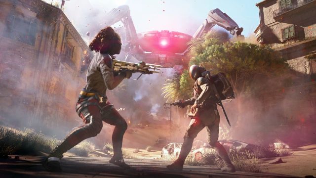 Essential Guide to Downloading and Installing Next-Gen Games