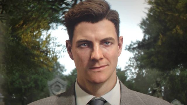 Get Ready: The Next James Bond Game is Coming!