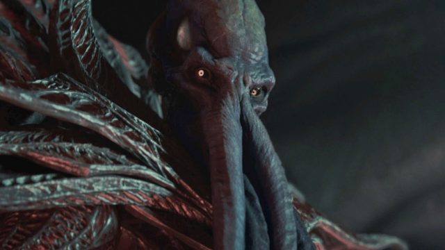 Mastering the Transformation: Guide to Baldur's Gate 3 Gameplay