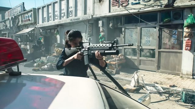 Unlock the Excitement: Your Guide to Downloading the Latest Sci-Fi Thriller