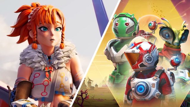 Your Ultimate Guide to Downloading and Enjoying Palworld Now