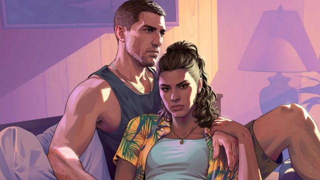 Unlocking the Excitement of GTA 6: Your Complete Download Guide