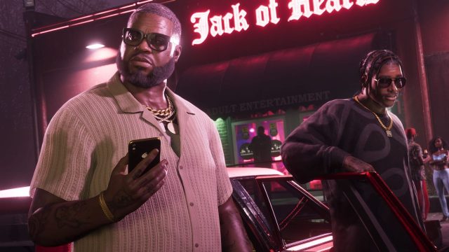 Your Ultimate Guide to Downloading GTA 6: Everything You Need to Know